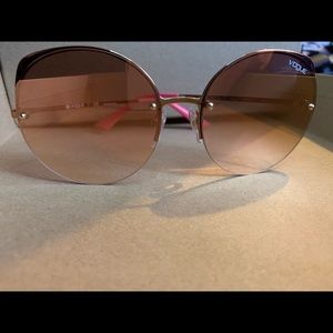 Vogue sunglasses for women
